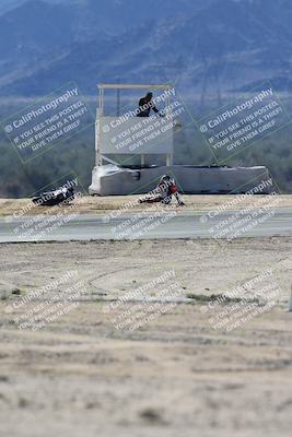 media/Nov-16-2025-Race Pace (Sun) [[8c5fa54630]]/Verified Riders/2-Turn 7 (945am)/